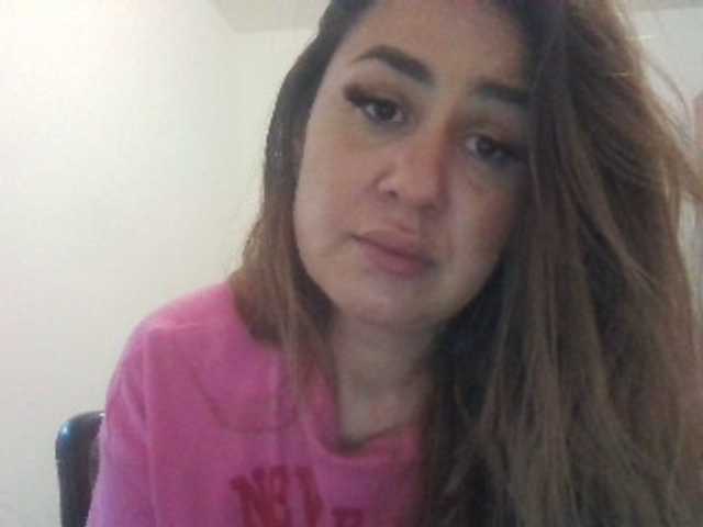 Vysílací screenshoty hotlaris05
