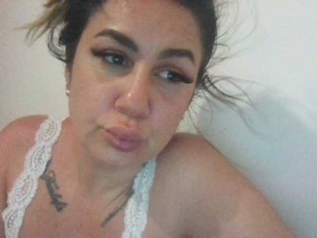 Vysílací screenshoty hotlaris05