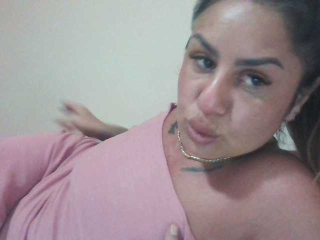 Vysílací screenshoty hotlaris05