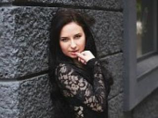 Erotický videochat hotlaura