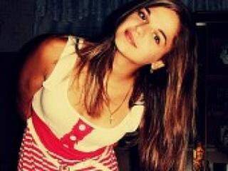 Erotický videochat hotlayra