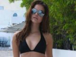 Erotický videochat hotledy