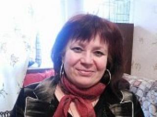 Erotický videochat hotledy888