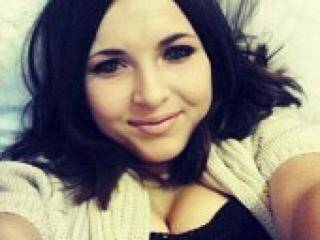 Erotický videochat hotlexy