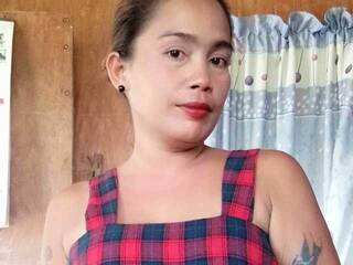 Erotický videochat Hotlicious69