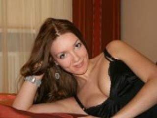 Erotický videochat hotlili22