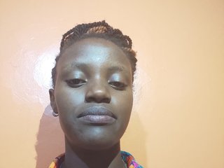 Erotický videochat hotlilian02