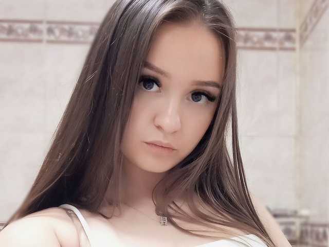 Fotografie profilu HotLilii
