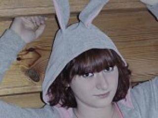 Erotický videochat hotliliya