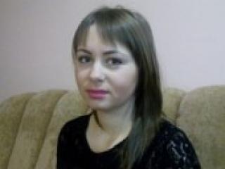 Erotický videochat hotlipps