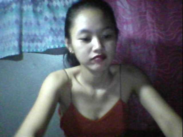 Vysílací screenshoty Flappy38271a