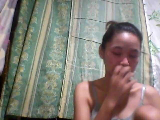 Vysílací screenshoty Flappy38271a