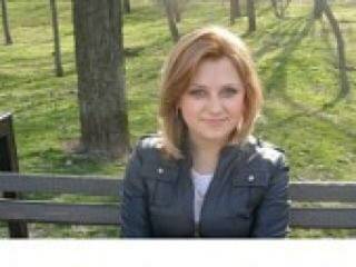 Erotický videochat hotlipsgirl