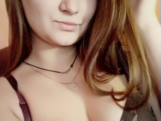 Fotografie profilu hotlittlesun