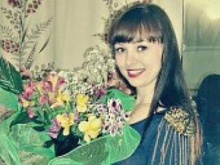 Erotický videochat hotlorene