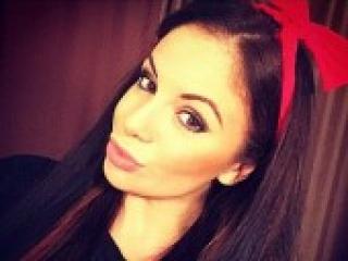 Erotický videochat hotluxebb