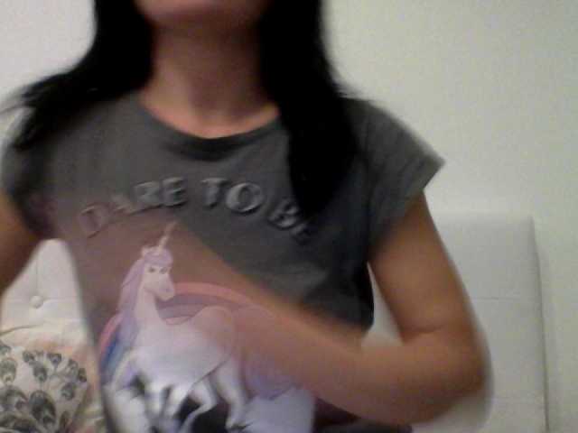 Vysílací screenshoty hotmaddy