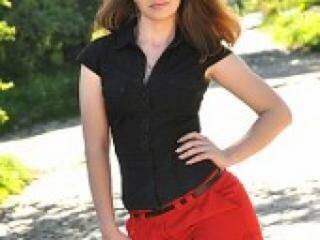 Erotický videochat hotmari