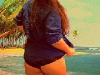 Erotický videochat hotmarry