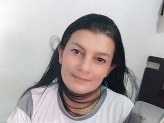 Erotický videochat hotmature-27