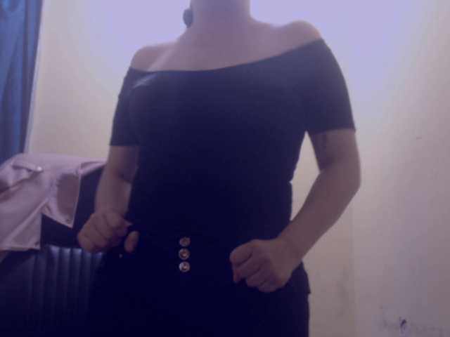 Vysílací screenshoty hotmatyx