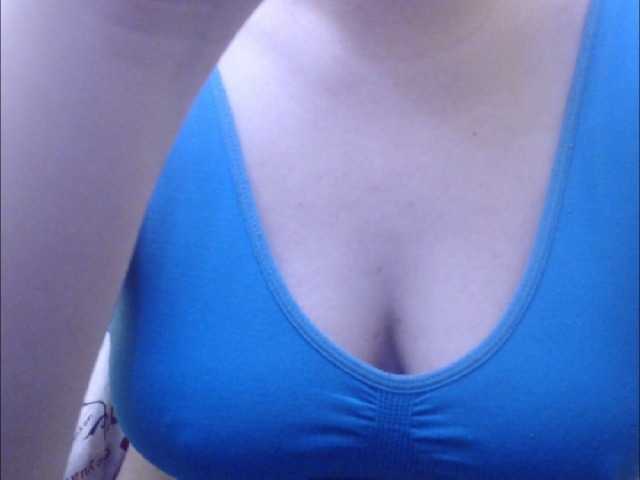 Vysílací screenshoty hotmatyx