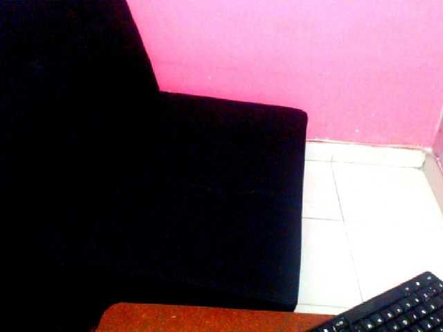 Vysílací screenshoty hotmatyx