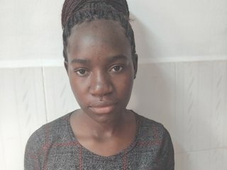 Erotický videochat Hotmelanin