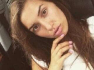 Erotický videochat hotmery