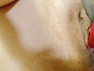 Erotický videochat hotmiamix
