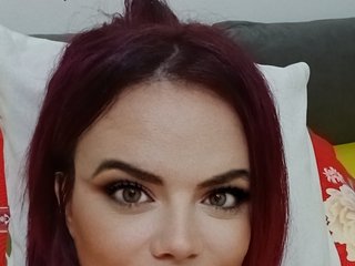 Erotický videochat hotmilf4uxxxx
