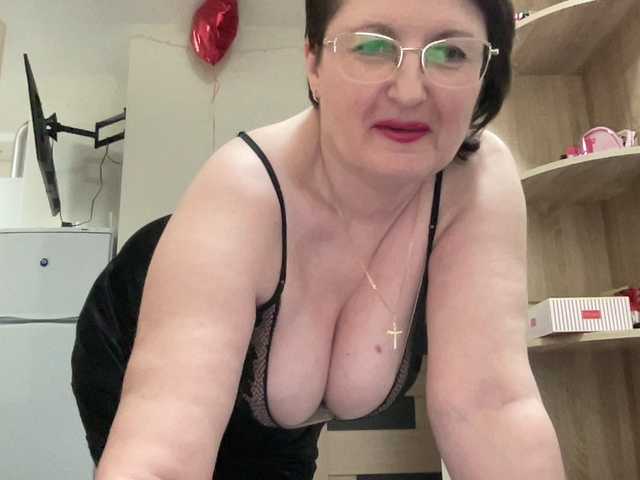 Fotky HotMilfPussy