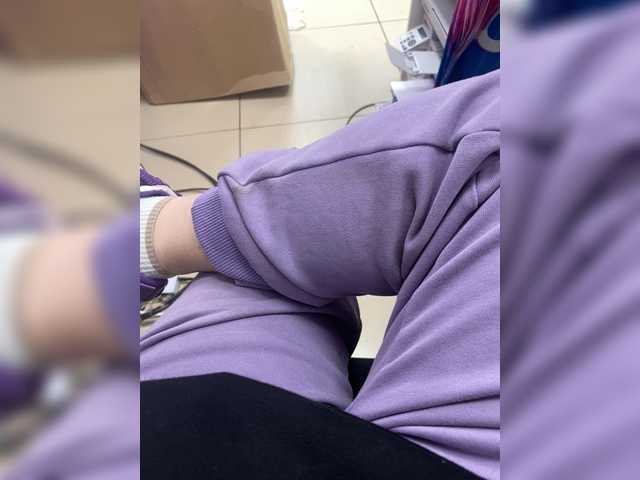 Fotografie profilu HotMilla1921