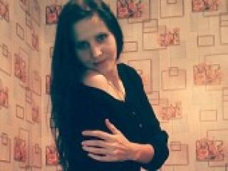 Erotický videochat hotmily