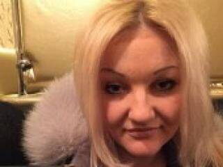 Erotický videochat hotmiss