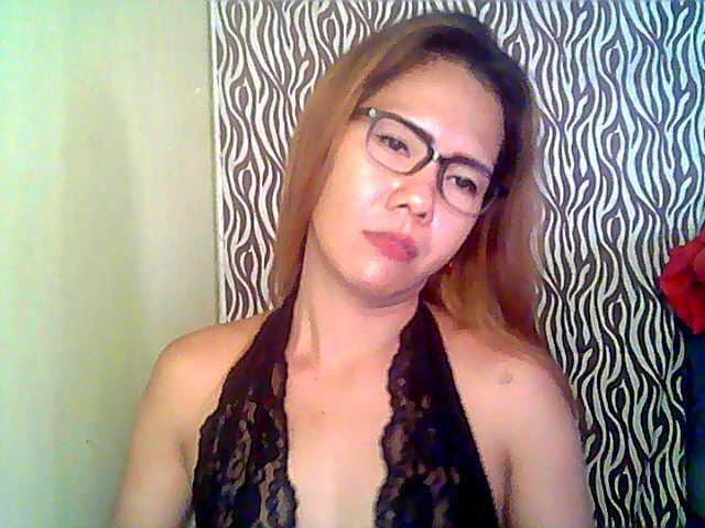 Fotky mistressDOM i need help and donation coz of lockdown still extended till june hope drop me some tokens