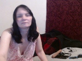 Erotický videochat hotmodel1984