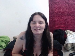 Erotický videochat hotmodel1984