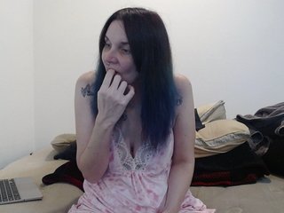 Erotický videochat hotmodel1984