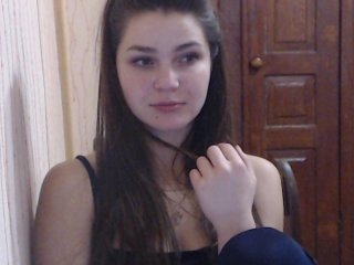 Fotky Liza_and_Vika Hello, our name is Vika and Lisa, we are 21 years old) do not forget the boys put love) boys help to get into the top 50