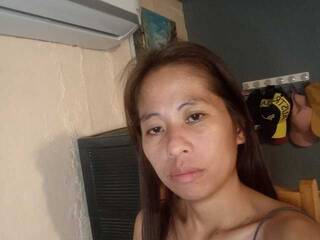 Erotický videochat hotmom181