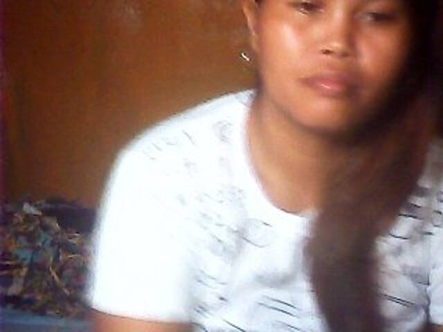 Vysílací screenshoty HotMommaxx