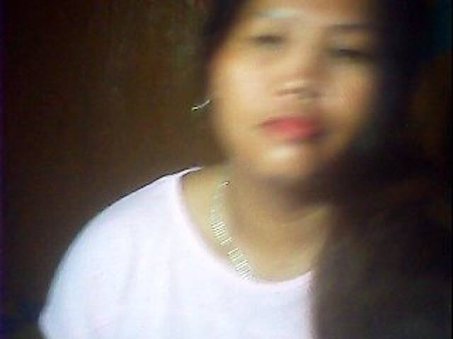 Vysílací screenshoty HotMommaxx