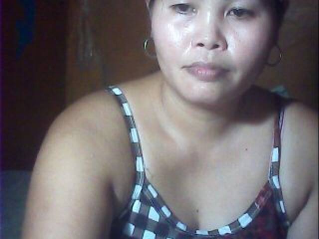 Vysílací screenshoty HotMommaxx