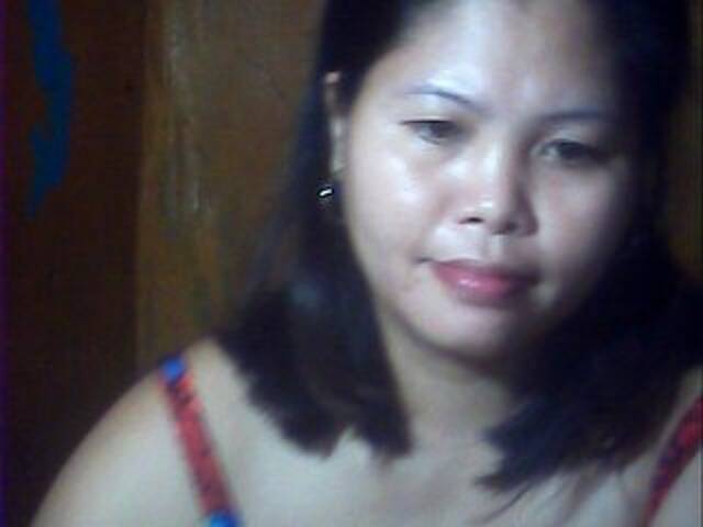 Vysílací screenshoty HotMommaxx