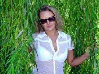 Erotický videochat hotnat08