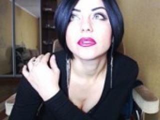 Erotický videochat hotnatu7888
