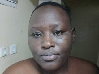 Erotický videochat HotNaughtygirl