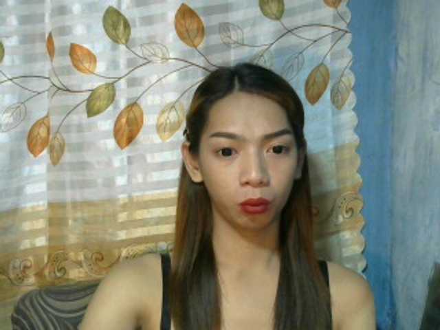 Vysílací screenshoty Hotnessjhol