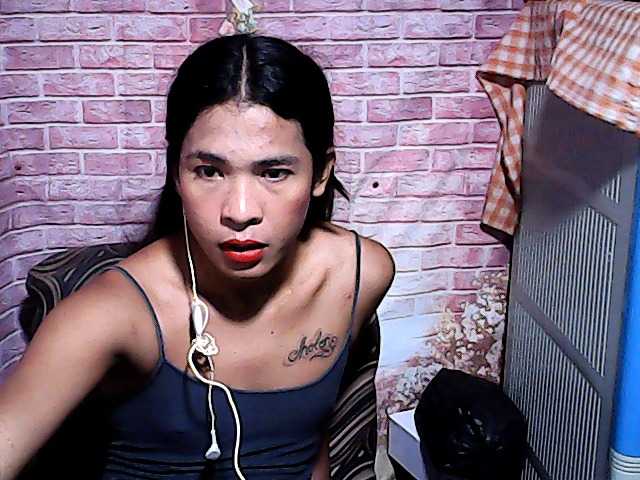 Vysílací screenshoty Hotnessjhol